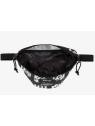 Eastpak K074 MICKEY - POLYESTER - MICKEY eastpak - mickey hands - banane springer loisirs