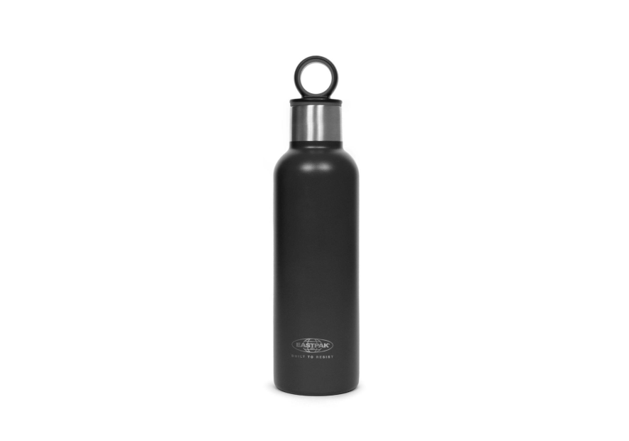 gourde isotherme