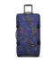 K62L - POLYESTER - BRIZE PALM NA