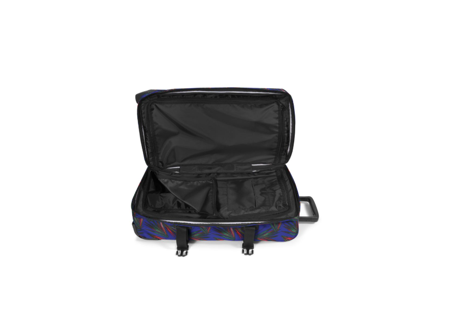 Eastpak K62L Tranverz M Sac de voyage à roulettes