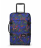 K61L - POLYESTER - BRIZE PALM NA