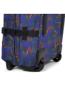Eastpak K61L - POLYESTER - BRIZE PALM NA Tranverz S valise-cabine