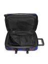 Eastpak K61L - POLYESTER - BRIZE PALM NA Tranverz S valise-cabine