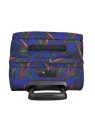 Eastpak K61L - POLYESTER - BRIZE PALM NA Tranverz S valise-cabine