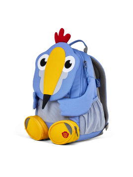 Affenzhan AFZ LARGE sac à dos enfant grands amis Sacs à dos enfant