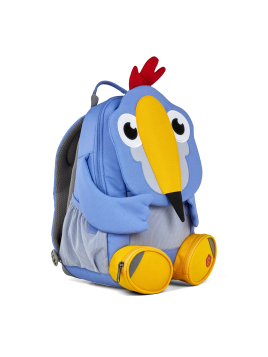 sac à dos enfant grands amis