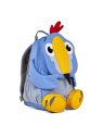 Affenzhan AFZ LARGE - POLYESTER - TOUCAN sac à dos enfant grands amis sacs-a-dos-enfant