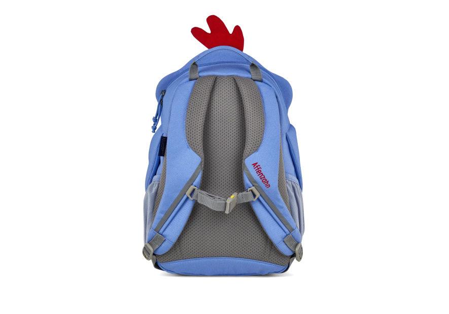 Affenzhan AFZ LARGE sac à dos enfant grands amis Sacs à dos enfant