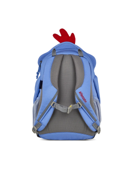 sac à dos enfant grands amis