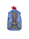 Affenzhan AFZ LARGE - POLYESTER - TOUCAN sac à dos enfant grands amis sacs-a-dos-enfant
