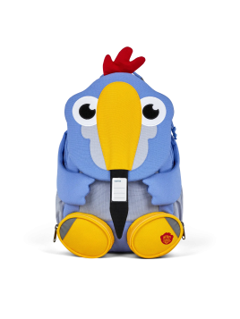 sac à dos enfant grands amis