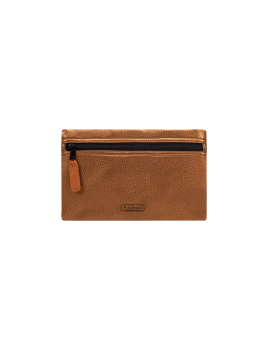 pochette large cabaïa adaptable sac à dos