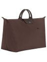 Longchamp 1624919 - POLYAMIDE RECYCLÉ - MO sac de voyage s le pliage green sacs-de-voyage