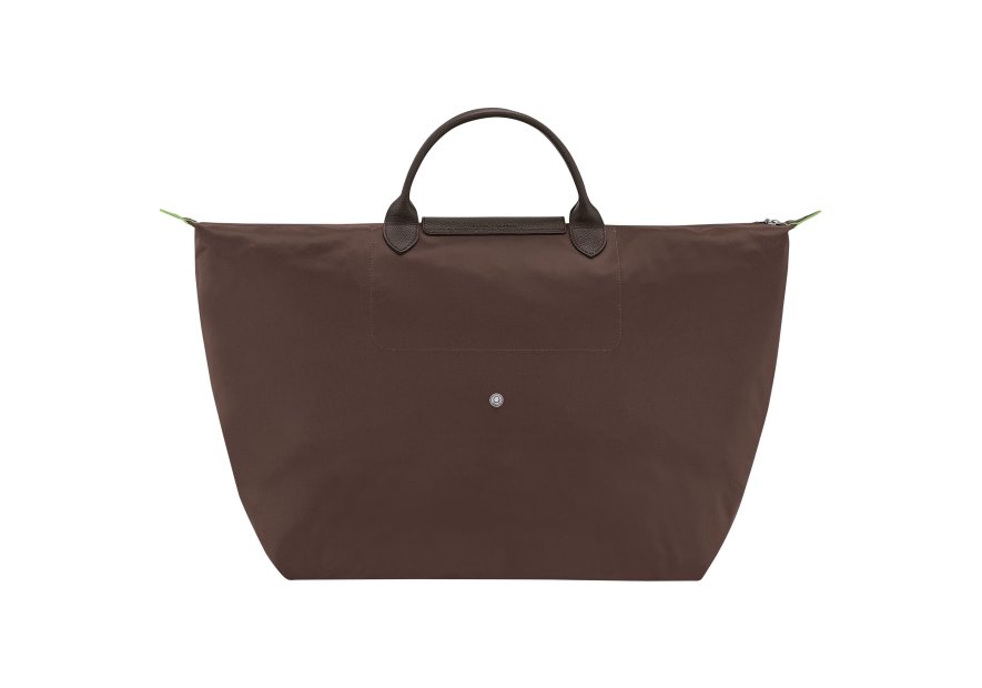sac de voyage s le pliage green