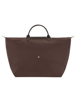 sac de voyage s le pliage green