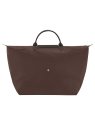 Longchamp 1624919 - POLYAMIDE RECYCLÉ - MO sac de voyage s le pliage green sacs-de-voyage