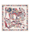 50561GSO - SOIE - PAPIER