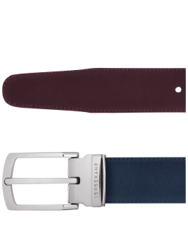 ceinture homme reversible 30mm  delta box