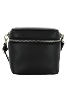 sac boite pm kendall