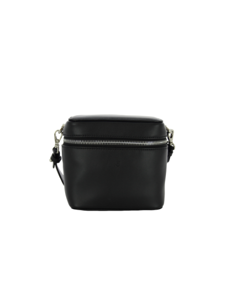 MIA & JOY MJ2111 sac boite pm kendall Sacs à mains