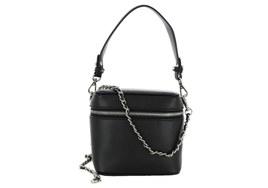 MIA & JOY MJ2111 sac boite pm kendall Sacs à mains