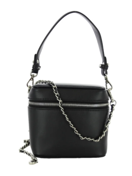 sac boite pm kendall