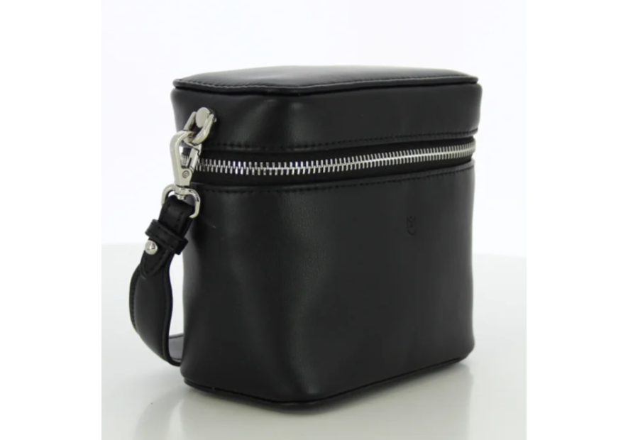 MIA & JOY MJ2111 sac boite pm kendall Sacs à mains