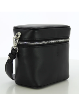 MIA & JOY MJ2111 sac boite pm kendall Sacs à mains