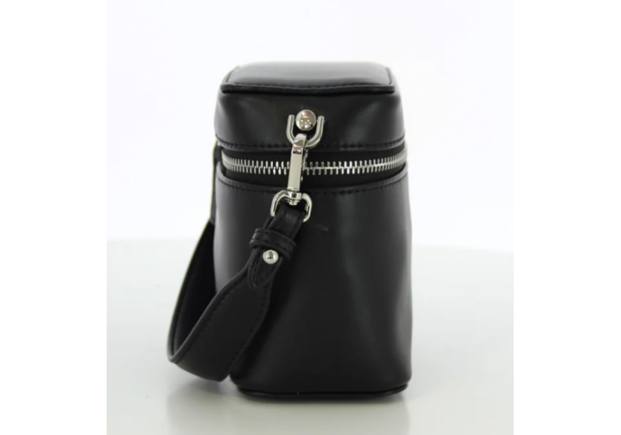 MIA & JOY MJ2111 sac boite pm kendall Sacs à mains