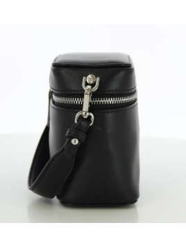 sac boite pm kendall