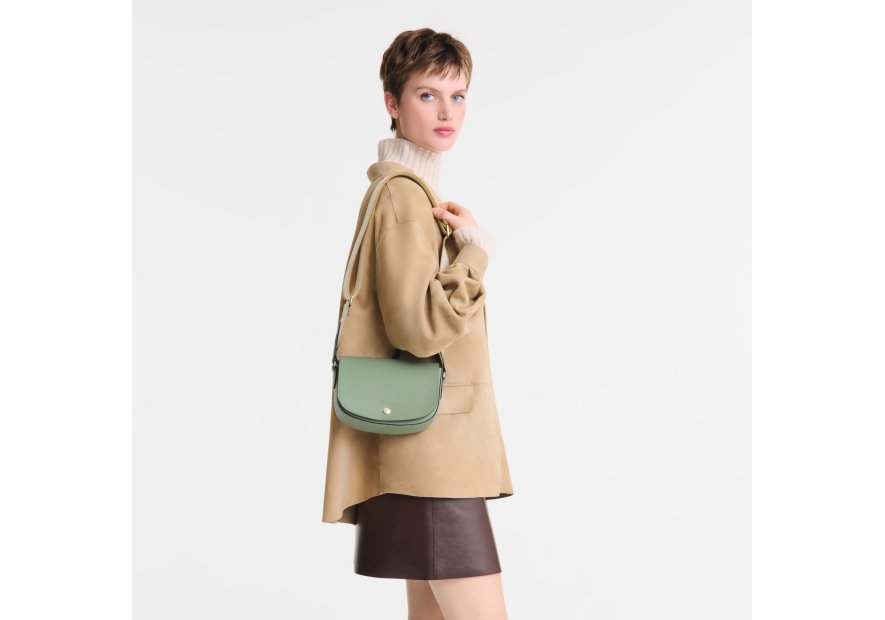 Longchamp 10253HFY sac bandoulière s épure Sacs à mains