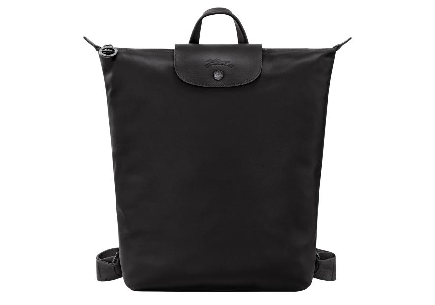 sac à dos m le pliage xtra