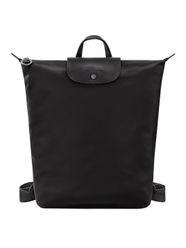 sac à dos m le pliage xtra