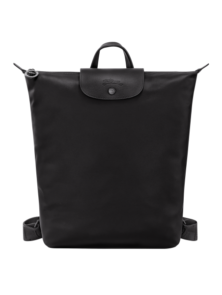 sac à dos m le pliage xtra