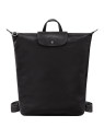 Longchamp 10287987 - CUIR DE VACHETTE - NO sac à dos m le pliage xtra sacs-a-mains