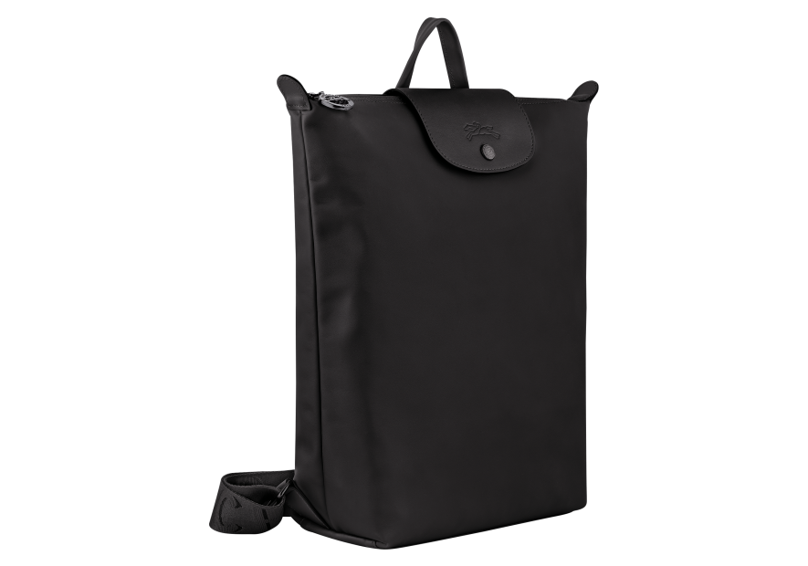 sac à dos m le pliage xtra