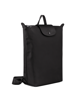 sac à dos m le pliage xtra