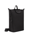 Longchamp 10287987 - CUIR DE VACHETTE - NO sac à dos m le pliage xtra sacs-a-mains