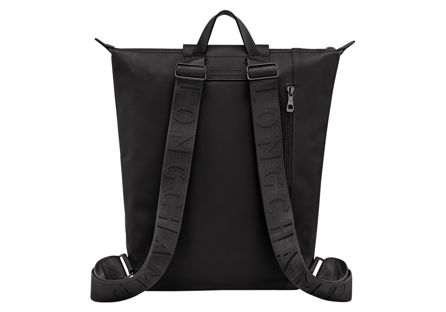 sac à dos m le pliage xtra