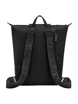 sac à dos m le pliage xtra