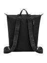 Longchamp 10287987 - CUIR DE VACHETTE - NO sac à dos m le pliage xtra sacs-a-mains