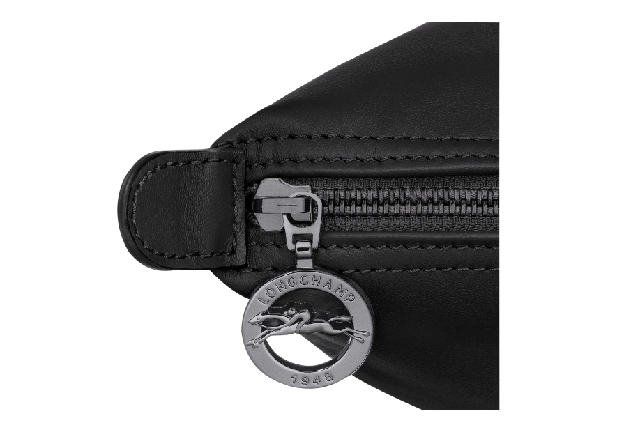 sac à dos m le pliage xtra