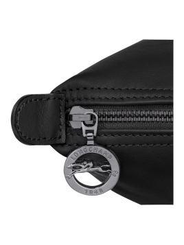 sac à dos m le pliage xtra