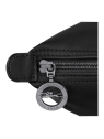 Longchamp 10287987 - CUIR DE VACHETTE - NO sac à dos m le pliage xtra sacs-a-mains