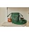 10317HGS - CUIR DE VACHETTE - VE