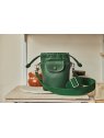 Longchamp 10317HGS - CUIR DE VACHETTE - VE sac seau xs le pliage xtra worker sacs-a-mains