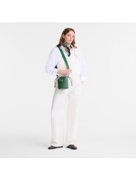 sac seau xs le pliage xtra worker