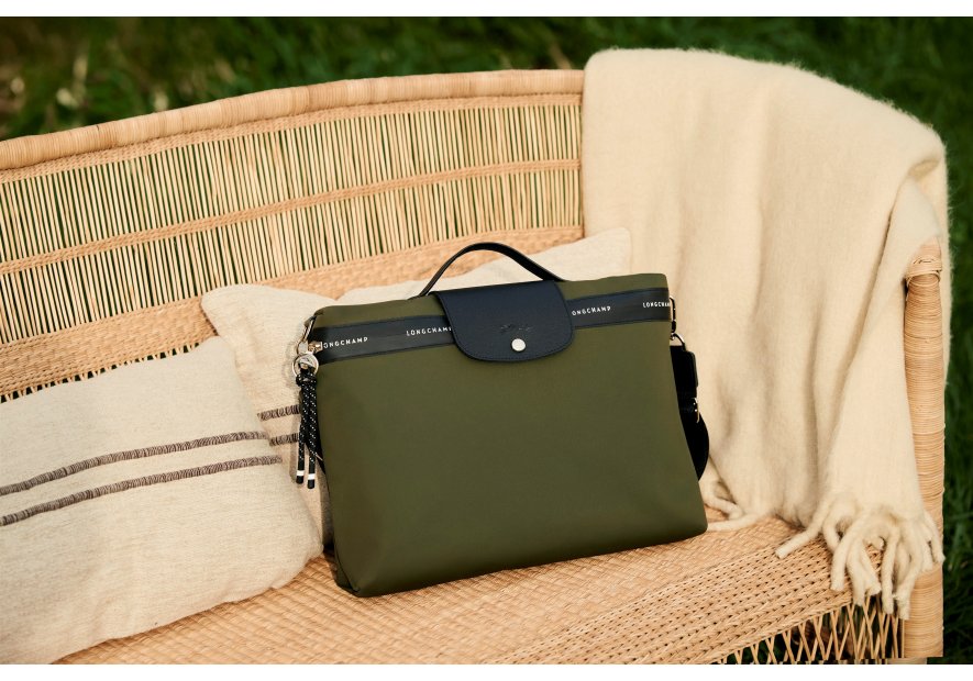 porte documents le pliage energy