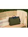 Longchamp 10321HSR - POLYAMIDE RECYCLÉ - K porte documents le pliage energy sac-business