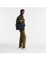 Longchamp 10321HSR - POLYAMIDE RECYCLÉ - N porte documents le pliage energy sac-business